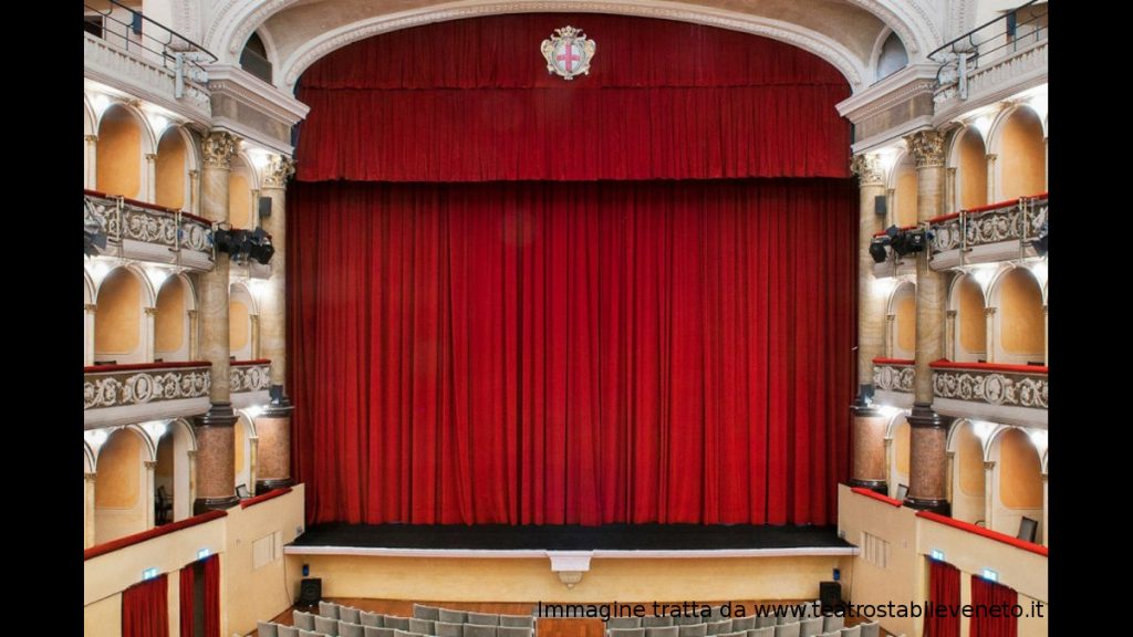 Interno del Teatro Verdi di Padova 1024x576 1