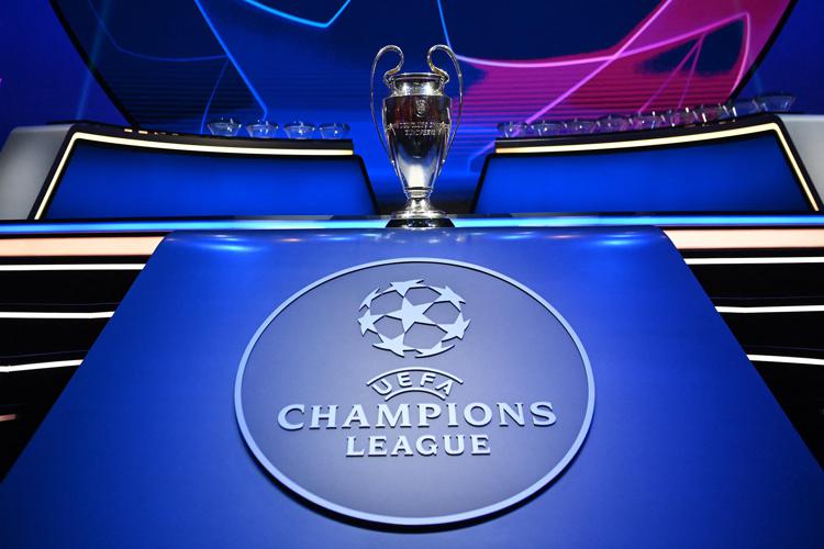 champions trofeo rit afp