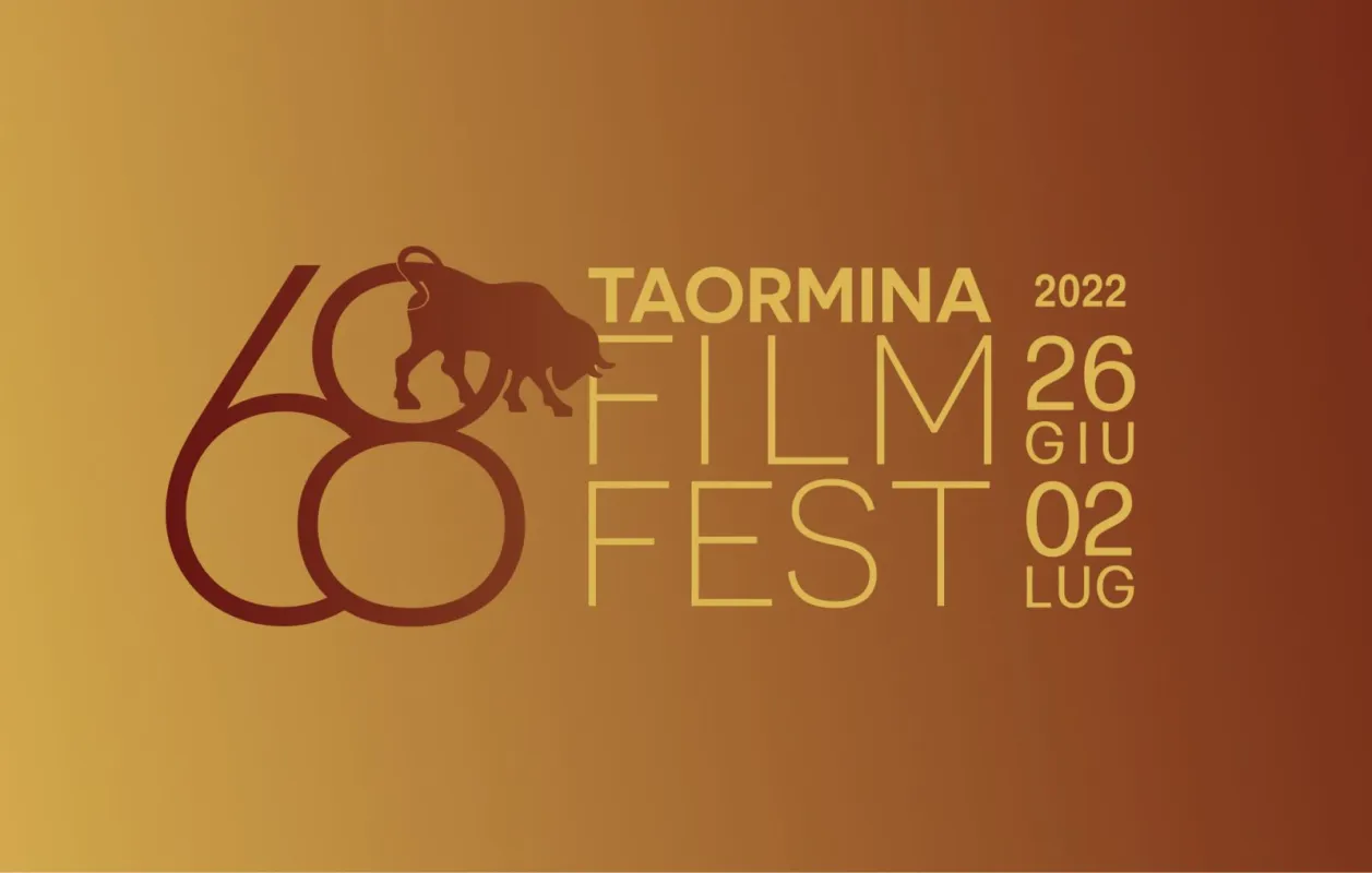 taormina film festival 2022 scaled 1