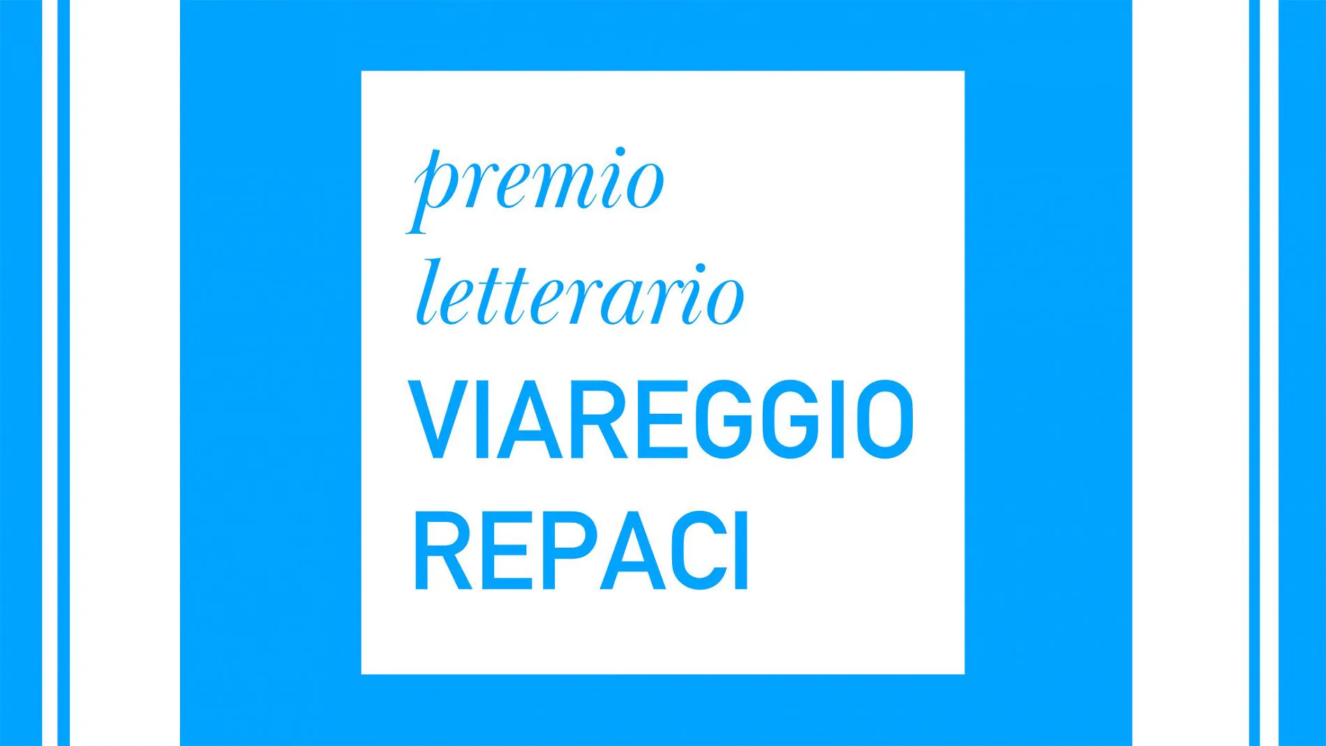 1654521965366 logo viareggio repaci ORIGAMI