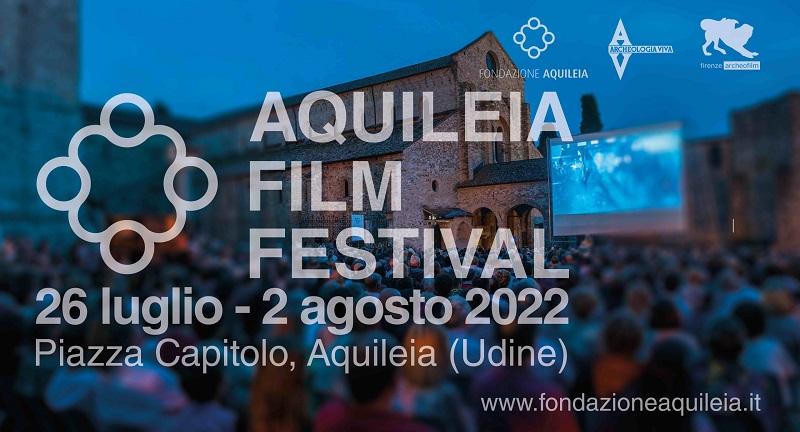 Aquileia FilmFestival scaled 1