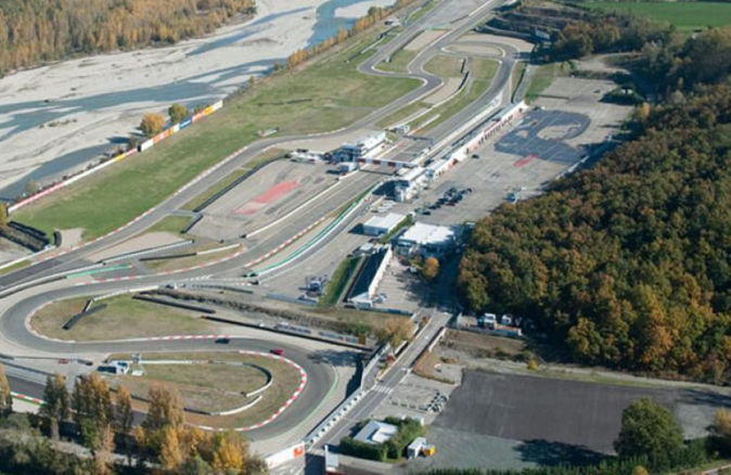 Autodromo Paletti 674x438 1