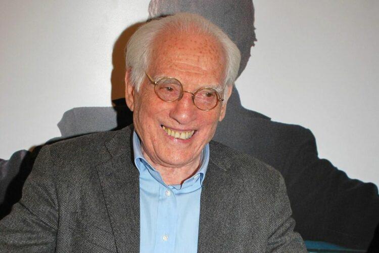 angelo guglielmi 750x500 1