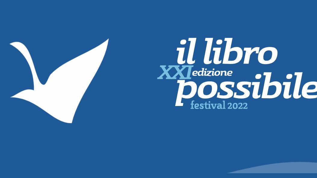 fry 1649160430122.jpg