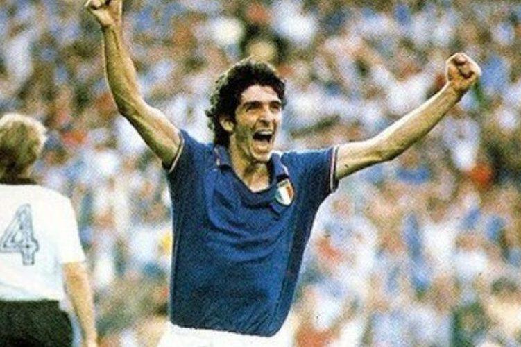 paolo rossi mundial 1982 6 gol 1607576070303