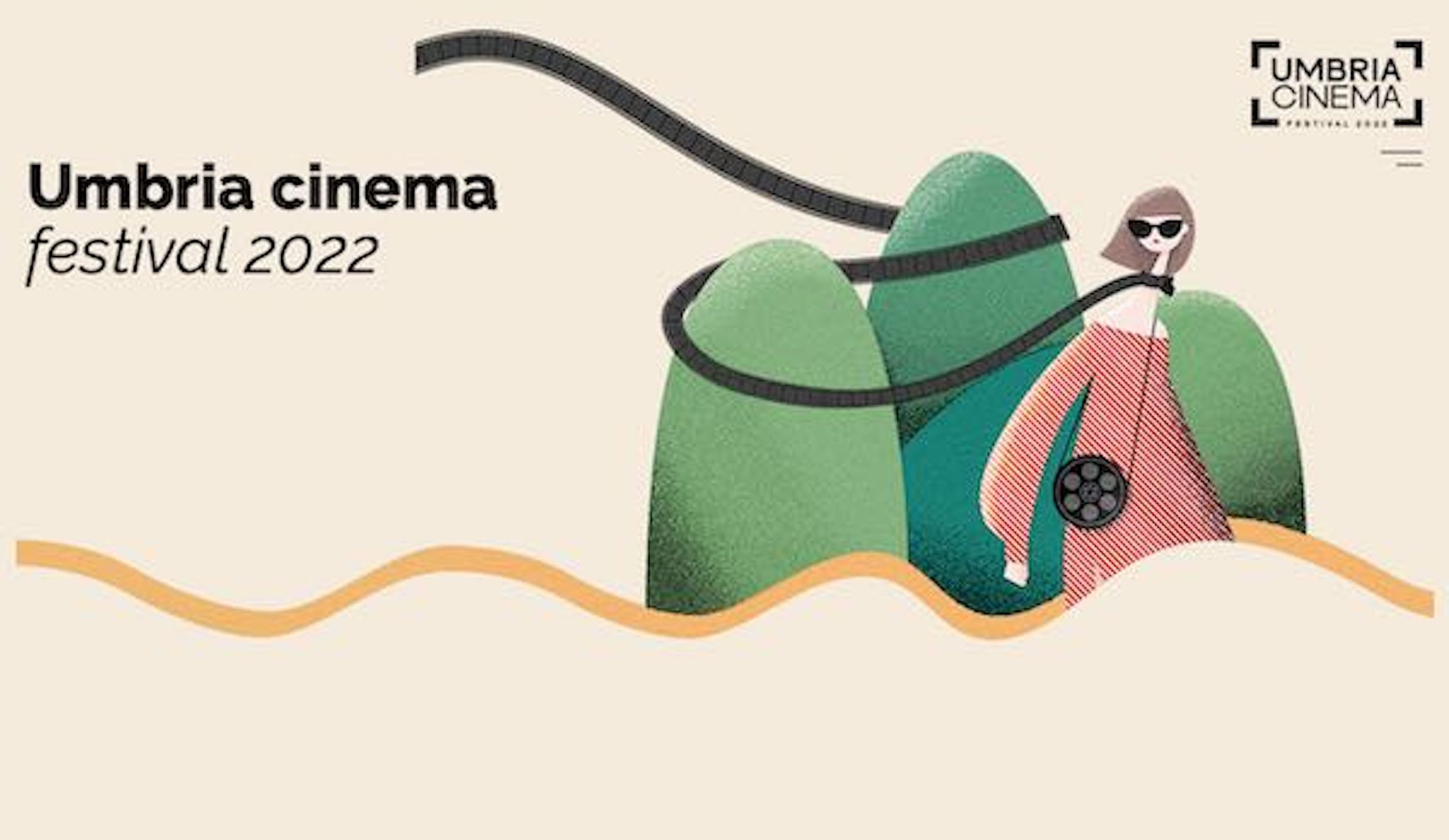 umbriacinemafestival2022