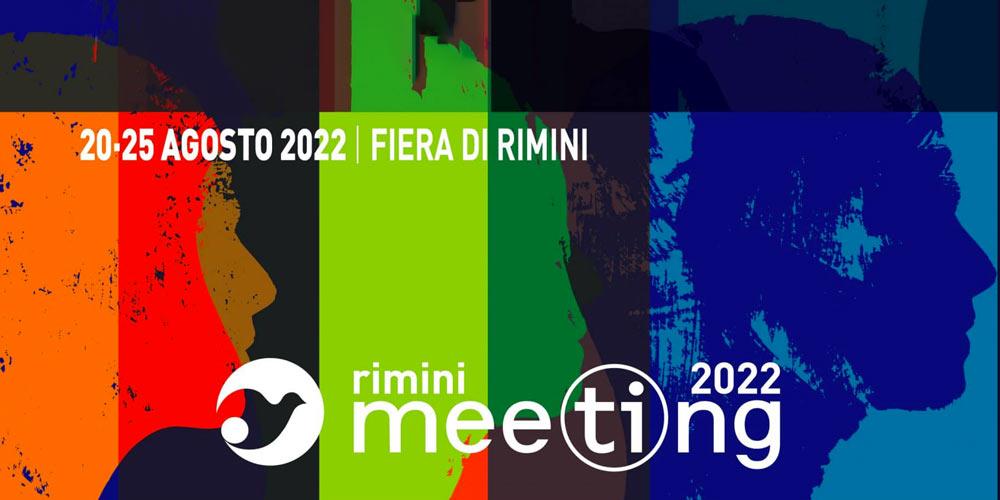 893 Meeting di Rimini 2022