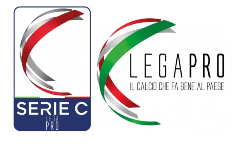 Img Lega Pro 1