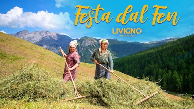 festa dal fen 2019