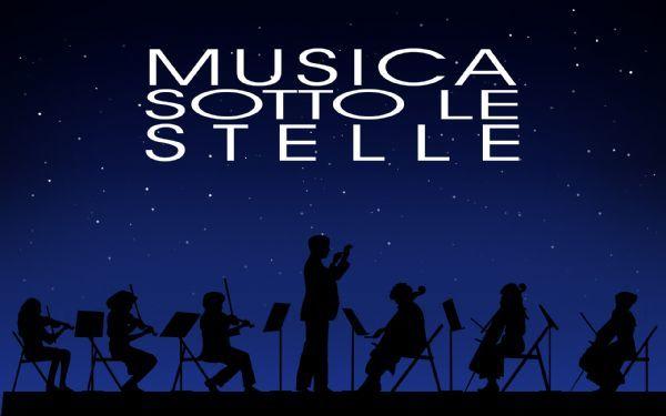 site 640 480 limit 01940022 musica sotto le stelle