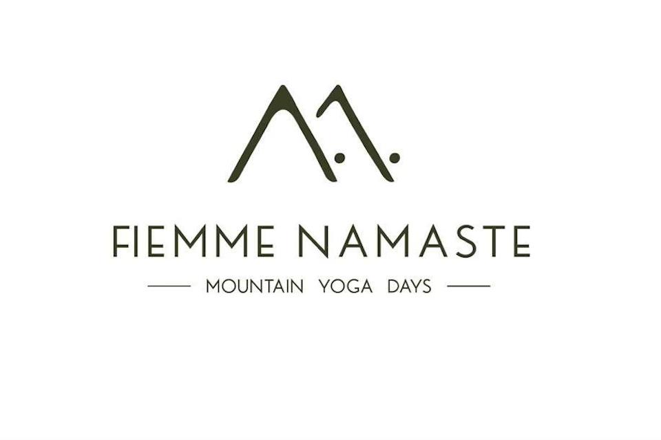 Fiemme Namasté Festival – Lo Yoga Open Air nel Cuore delle Dolomiti