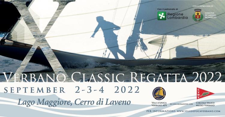 Copia di VERBANO CLASSIC 2022 1662124992691.jpg verbano classic regatta dal 2 al 4 settembre sul lago maggiore