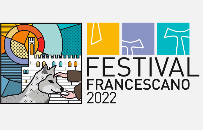 FF BO2022