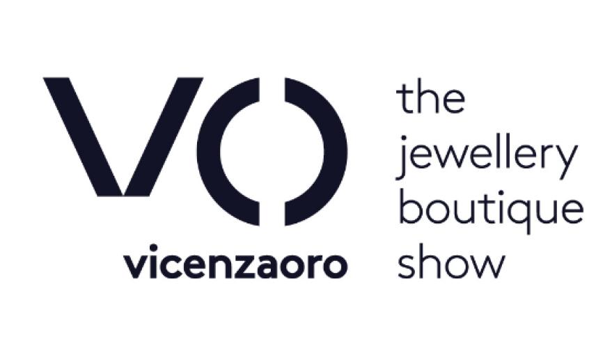 Vicenzaoro 2022 Untitled 1 3
