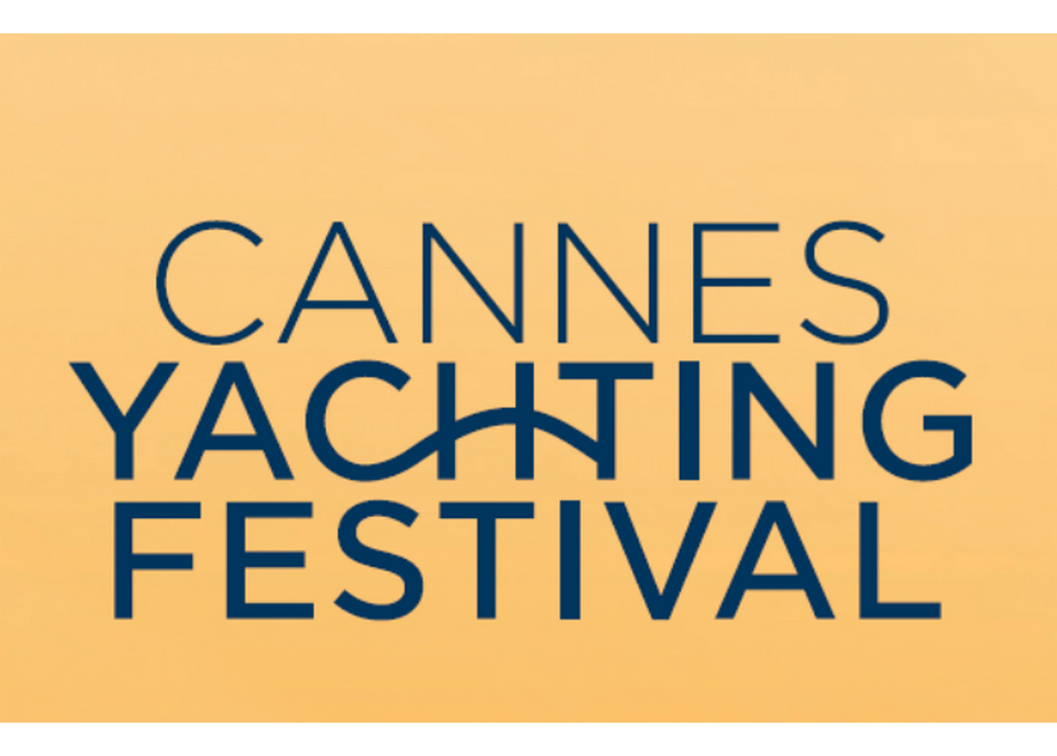Yachting Festival de Cannes du 6 au 11 septembre