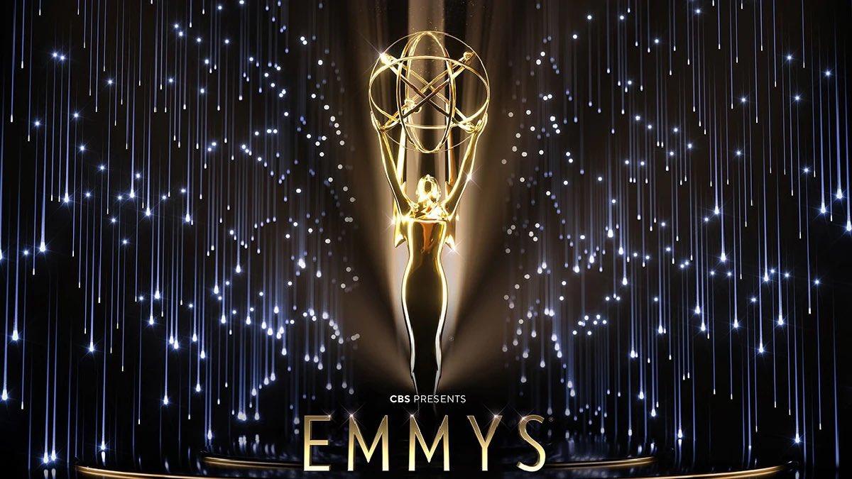 emmy awards