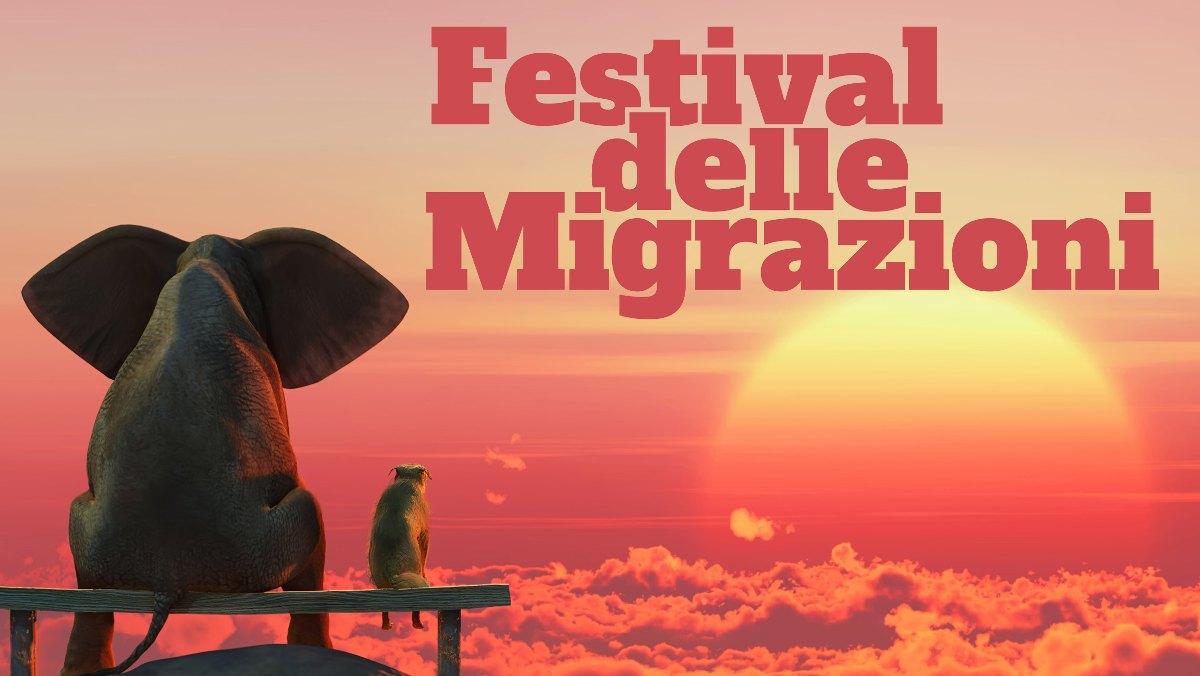 festival delle migrazioni torino
