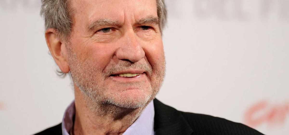 Edgar Reitz intervista