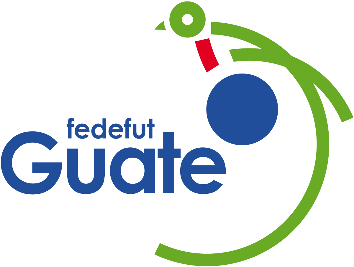 Fedefut Guate logo.svg