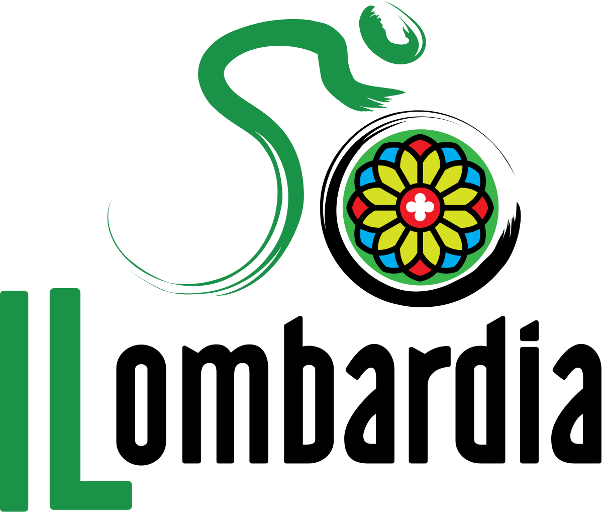 Giro di Lombardia logo.svg