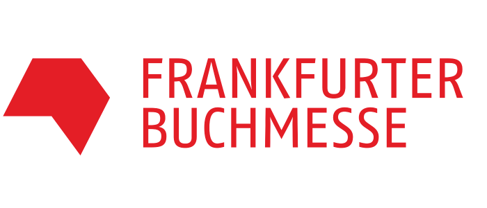 Join CCC at Frankfurt Book Fair 2019 1