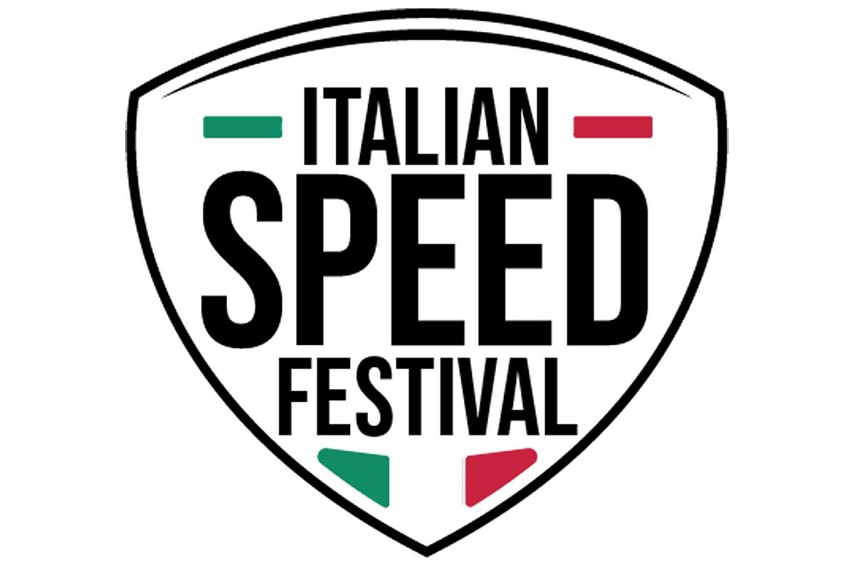 italian speed festival 1