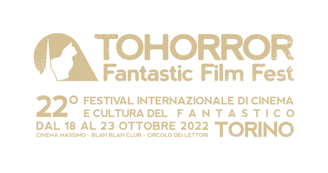 testiToHorror2022