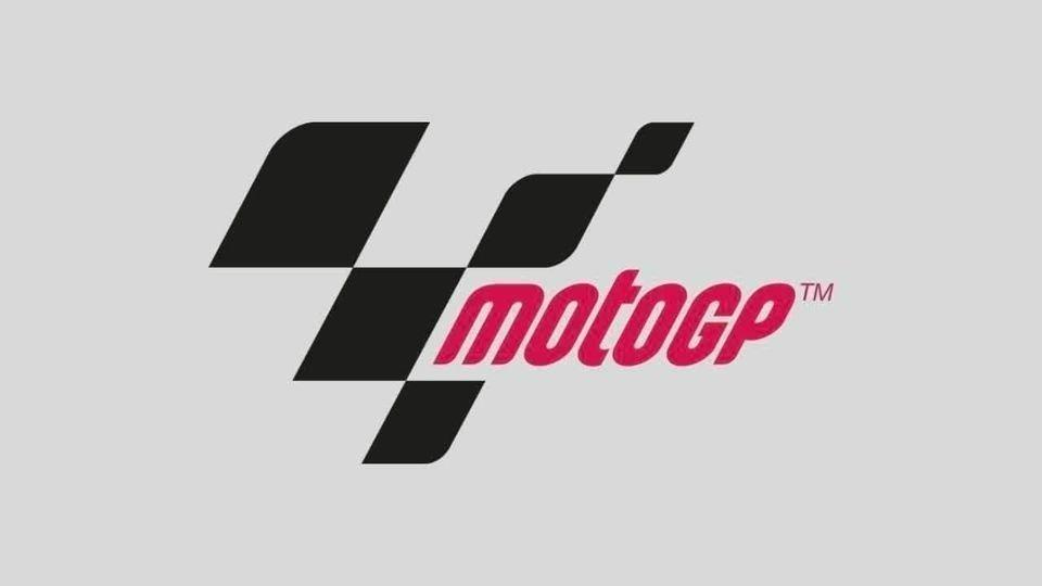Francesco Bagnaia vince il campionato Moto Gp 2022