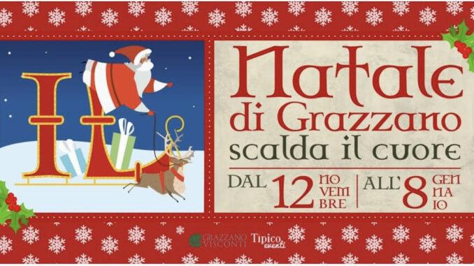 99 Natale di Grazzano 2022 678x381 1