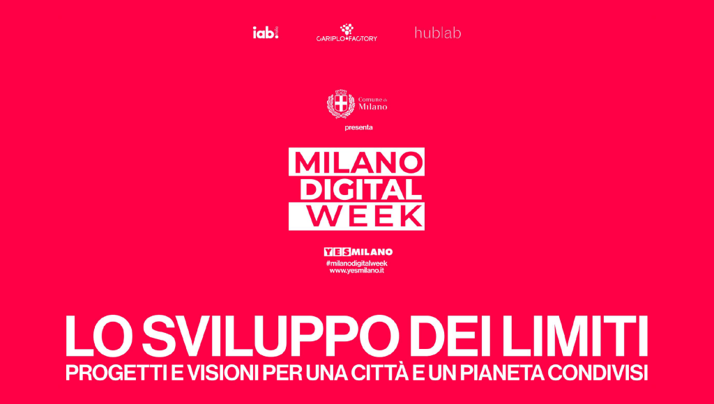 Milano Digital Week 2022 1024x580 1