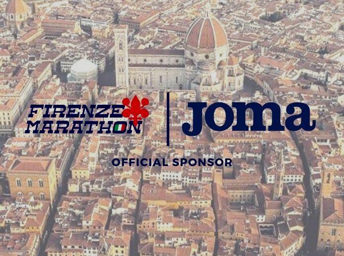Maratona di Firenze 2022 immagine x news sito e newsletter 1