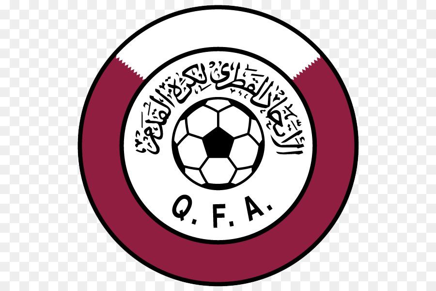 kisspng qatar stars league qatar national football team sh 5af799b4dcb870.3810704915261761809041