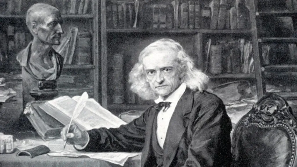 theodor mommsen