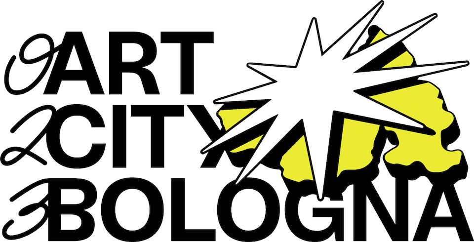 ART_CITY_Bologna_2023_Logo_basic_colore