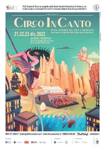 Circo InCanto Manifesto 346x490 1