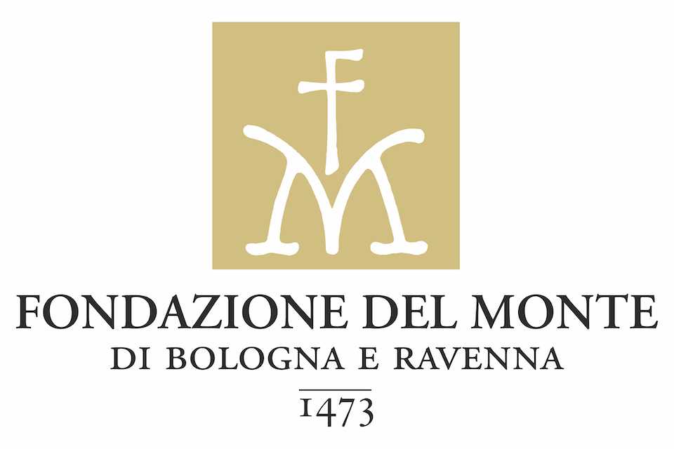 Fondazione del Monte di Bologna e Ravenna