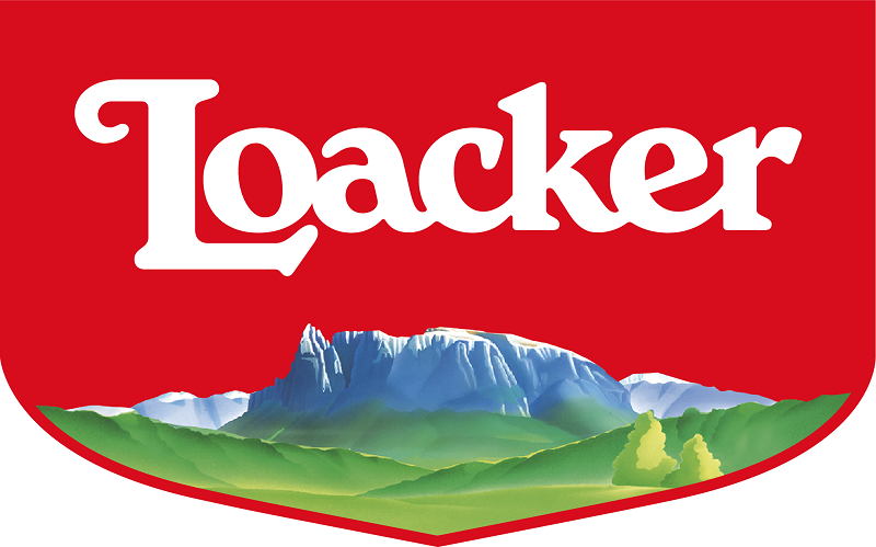 I grandi marchi: Loacker