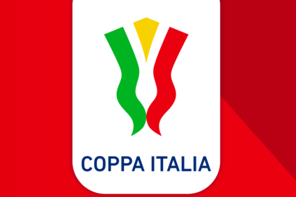 Coppa Italia e1655128620868