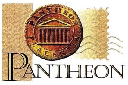 Logo Pantheon 500x400 1