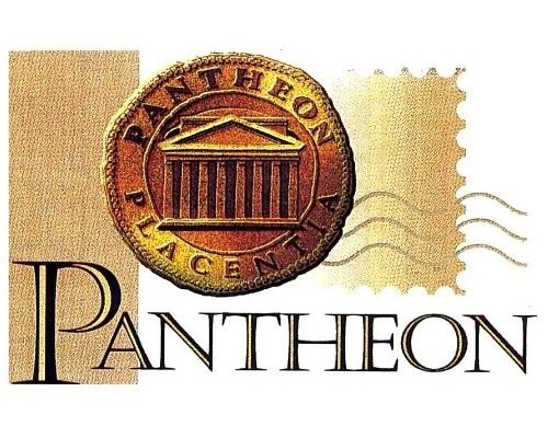 Logo Pantheon 500x400 1