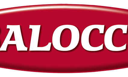 Logo di Balocco