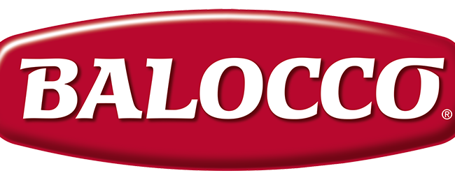 Logo di Balocco