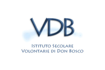 Le Volontarie di Don Bosco, donne in aiuto del prossimo