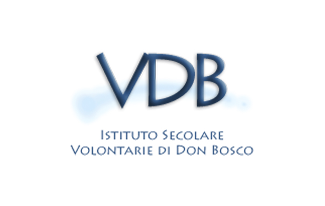 VoluntariasDonBosco