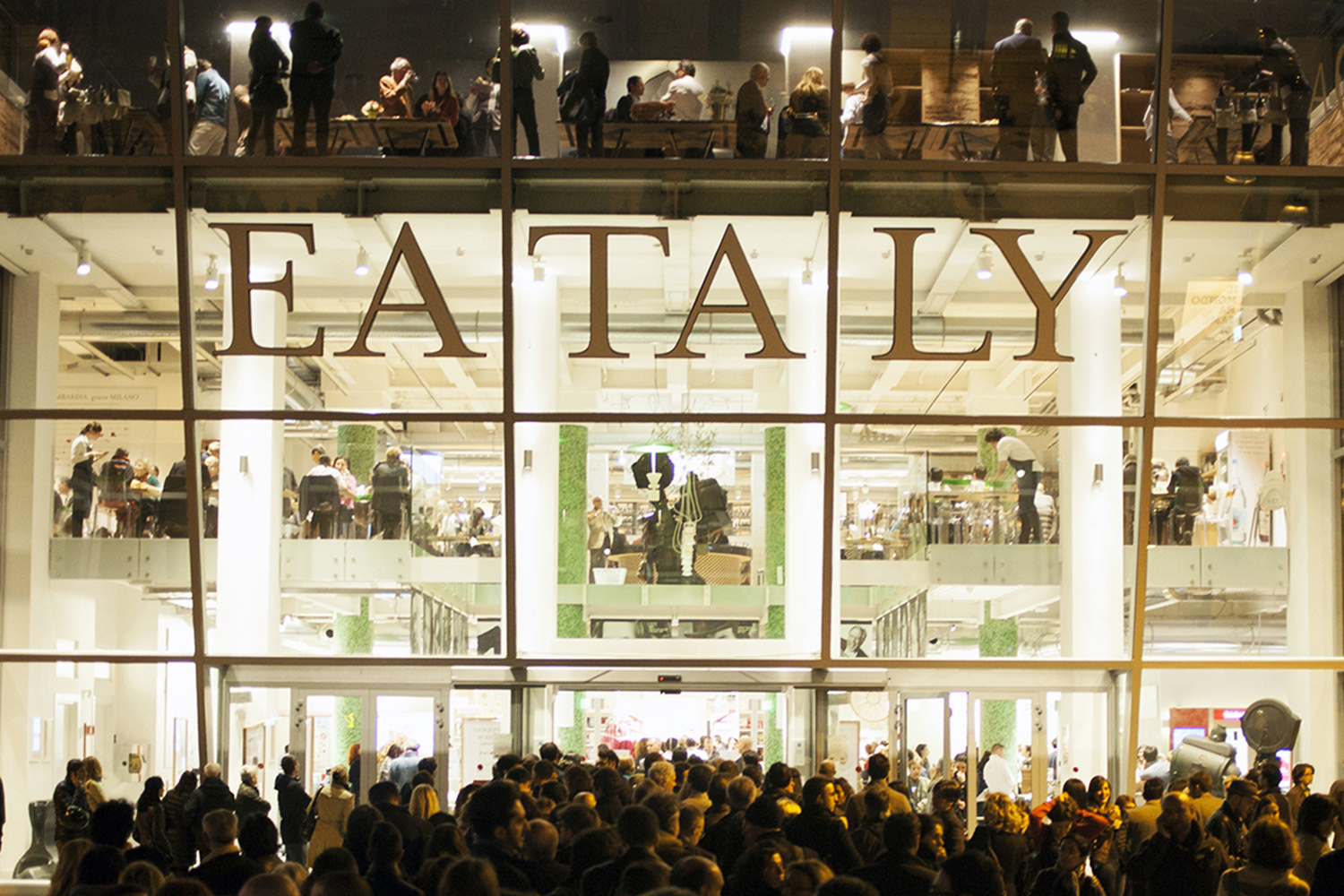 eataly assume