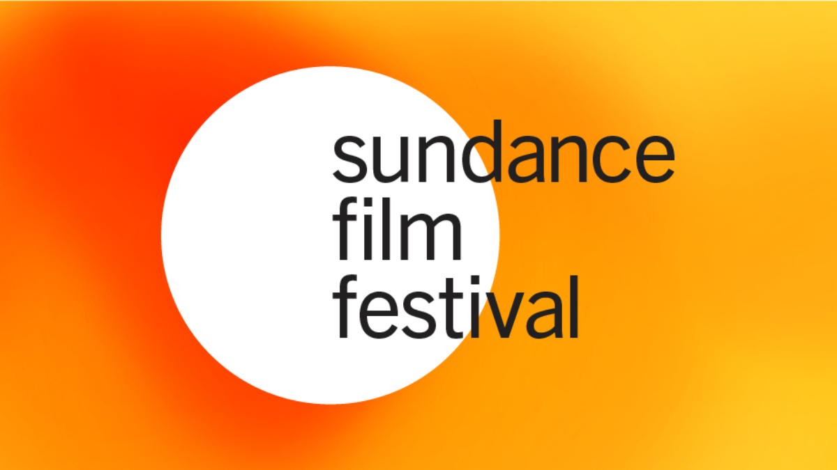 Sundance Film Festival 2023 sundance2023call