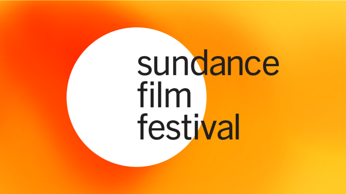 sundance2023call