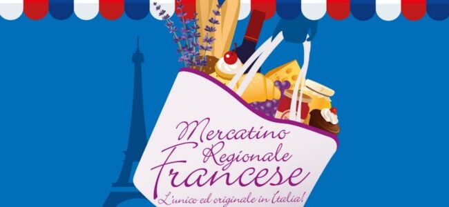 0cf00d4b c8d8 4351 8291 3ff5f105b244