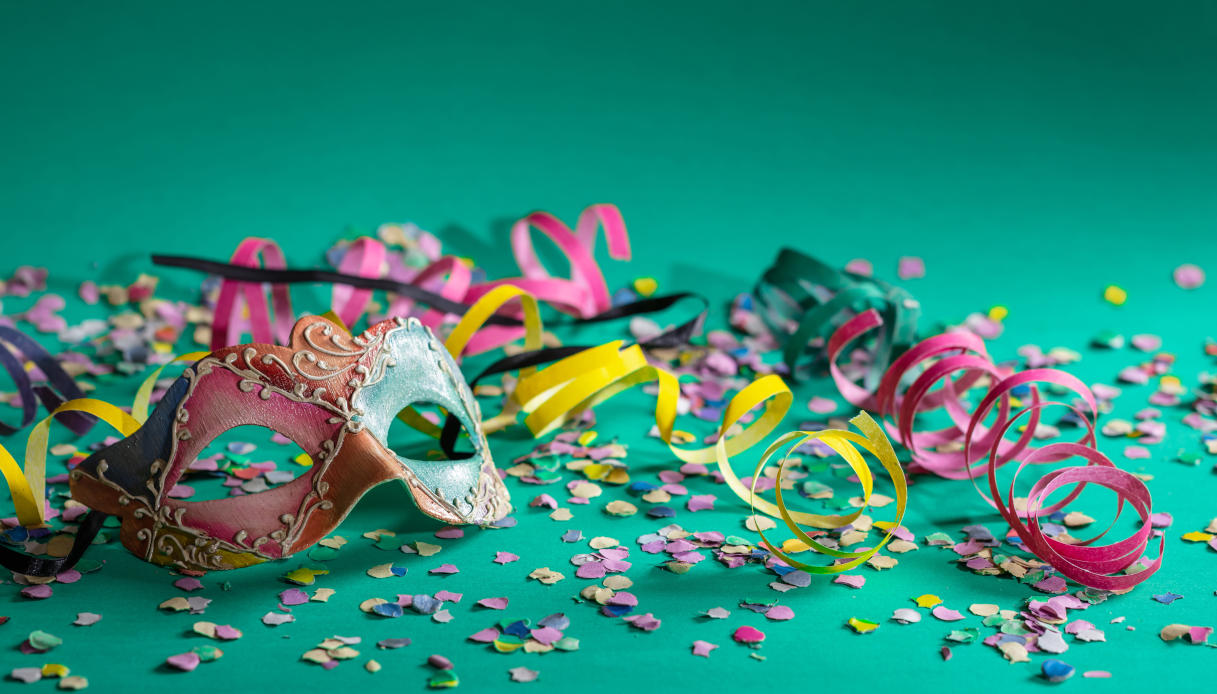 bagolino carnevale