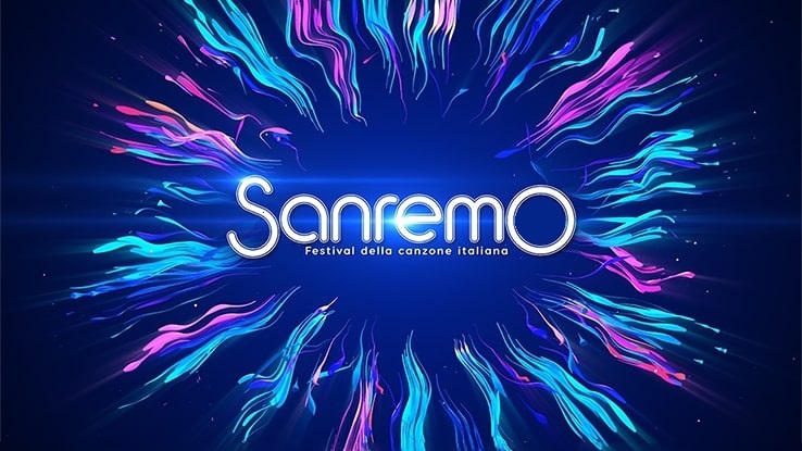 festival sanremo 2023